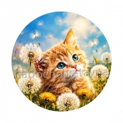 chat