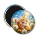 Magnet's - chat