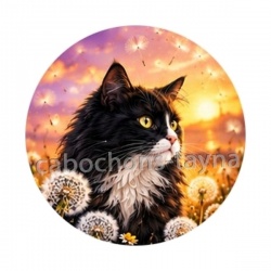 chat