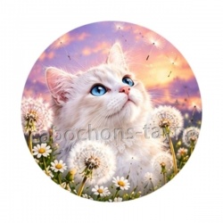 chat