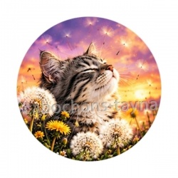 chat