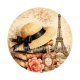mode de paris