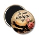 Magnet's - je suis unique