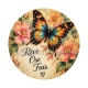 rêve ose fais