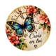 crois en toi