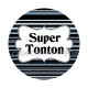 super tonton