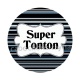 super tonton