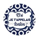 et si je t'appelais tonton
