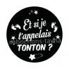 et si je t'appelais tonton