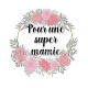 super mamie