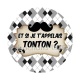 et si je t'appelais tonton
