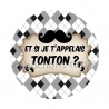 et si je t'appelais tonton