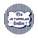 et si je t'appelais tonton