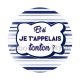 et si je t'appelais tonton