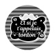 et si je t'appelais tonton