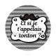 et si je t'appelais tonton