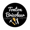 tonton bricoleur