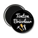 Magnet's - tonton bricoleur