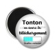 Magnet's - tonton en cours de téléchargement