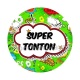super tonton