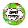 super tonton