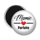 Magnet's - mamie parfaite