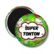 Magnet's - super tonton
