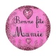 bonne fête mamie