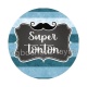 super tonton