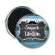 Magnet's - super tonton
