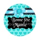 bonne fête mamie