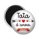 Magnet's - tata d'amour forever