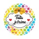 tata je t'aime