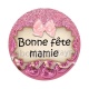 bonne fête mamie