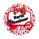 porte bonheur