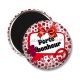 Magnet's - porte bonheur