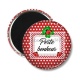 Magnet's - porte bonheur