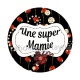 super mamie