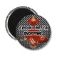 Magnet's - j'peux pas j'ai shopping