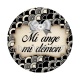 mi ange mi démon