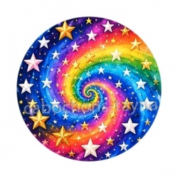 étoile