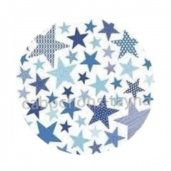 étoile