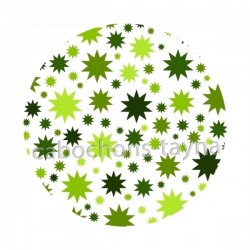étoile