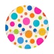 pois