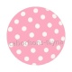 pois