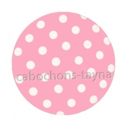 pois