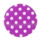 pois