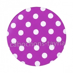 pois