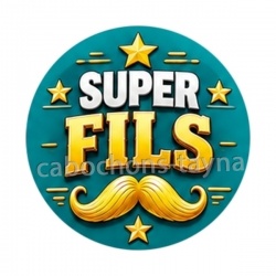 super fils
