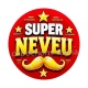 super neveu